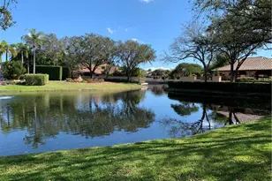 714 Deer Creek Via Genova, Deerfield Beach, FL 33442 - Photo 42