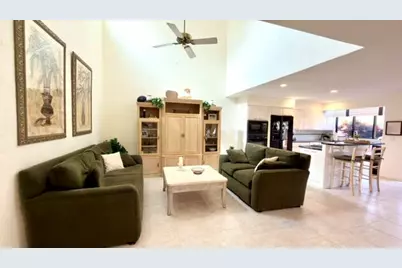 714 Deer Creek Via Genova, Deerfield Beach, FL 33442 - Photo 10