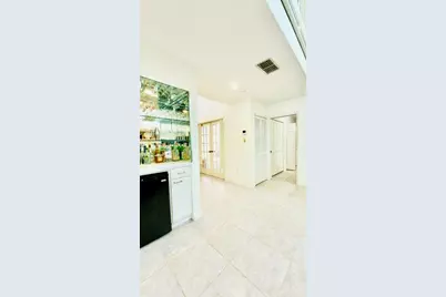 714 Deer Creek Via Genova, Deerfield Beach, FL 33442 - Photo 34