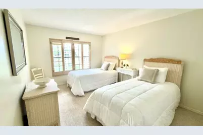 714 Deer Creek Via Genova, Deerfield Beach, FL 33442 - Photo 22