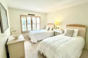 714 Deer Creek Via Genova, Deerfield Beach, FL 33442 - Photo 22
