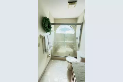 714 Deer Creek Via Genova, Deerfield Beach, FL 33442 - Photo 26