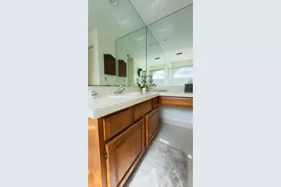 714 Deer Creek Via Genova, Deerfield Beach, FL 33442 - Photo 18