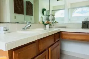 714 Deer Creek Via Genova, Deerfield Beach, FL 33442 - Photo 18