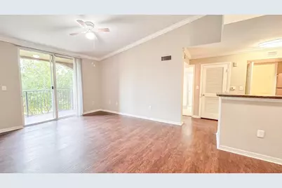 15155 Michelangelo Boulevard #304, Delray Beach, FL 33446 - Photo 22