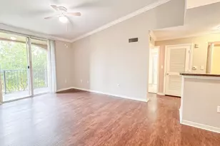 15155 Michelangelo Blvd, Delray Beach, FL 33446 - Photo 22
