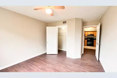 15155 Michelangelo Boulevard #304, Delray Beach, FL 33446 - Photo 16