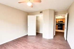 15155 Michelangelo Blvd, Delray Beach, FL 33446 - Photo 16