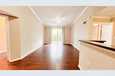 15155 Michelangelo Boulevard #304, Delray Beach, FL 33446 - Photo 4