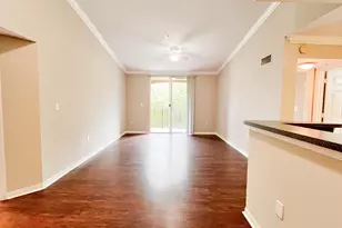 15155 Michelangelo Blvd, Delray Beach, FL 33446 - Photo 4