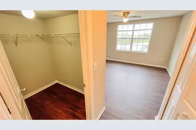 15155 Michelangelo Boulevard #304, Delray Beach, FL 33446 - Photo 20