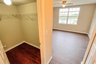 15155 Michelangelo Blvd, Delray Beach, FL 33446 - Photo 20