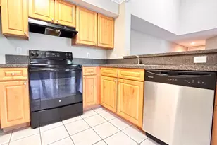 15155 Michelangelo Blvd, Delray Beach, FL 33446 - Photo 1