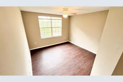 15155 Michelangelo Boulevard #304, Delray Beach, FL 33446 - Photo 14
