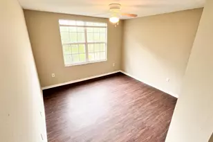 15155 Michelangelo Blvd, Delray Beach, FL 33446 - Photo 14