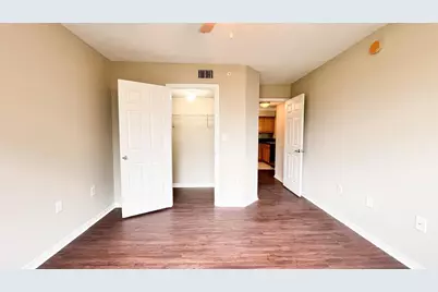 15155 Michelangelo Boulevard #304, Delray Beach, FL 33446 - Photo 12