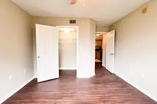 15155 Michelangelo Blvd, Delray Beach, FL 33446 - Photo 12