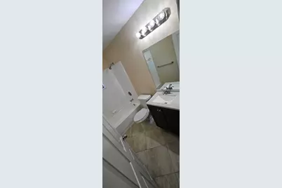 13740 Yarmouth Drive #A, Wellington, FL 33414 - Photo 10