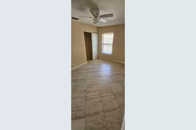 13740 Yarmouth Drive #A, Wellington, FL 33414 - Photo 6