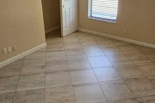 13740 Yarmouth Dr, Wellington, FL 33414 - Photo 6