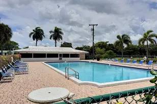 4570 NW 16th Terrace, Tamarac, FL 33309 - Photo 28