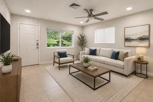 4570 NW 16th Terrace, Tamarac, FL 33309 - Photo 6