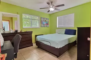 4570 NW 16th Terrace, Tamarac, FL 33309 - Photo 12