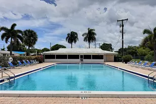 4570 NW 16th Terrace, Tamarac, FL 33309 - Photo 30