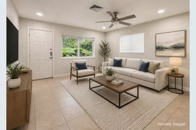 4570 NW 16th Terrace, Tamarac, FL 33309 - Photo 6