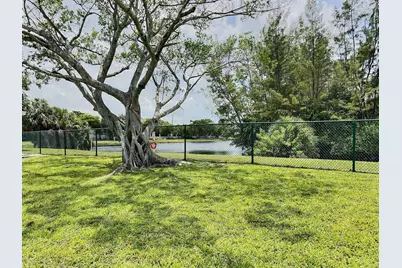 4570 NW 16th Terrace, Tamarac, FL 33309 - Photo 34