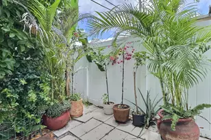 4570 NW 16th Terrace, Tamarac, FL 33309 - Photo 24