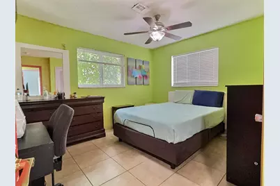 4570 NW 16th Terrace, Tamarac, FL 33309 - Photo 12
