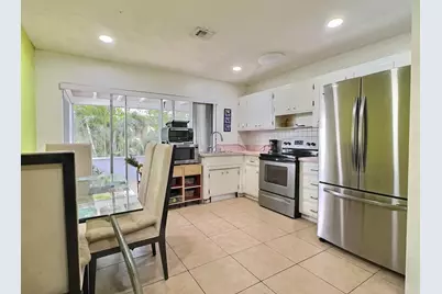 4570 NW 16th Terrace, Tamarac, FL 33309 - Photo 8