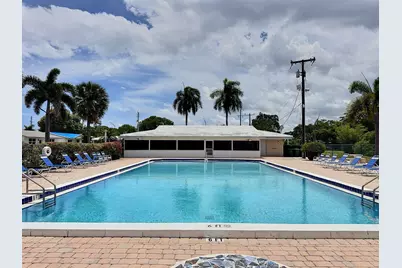 4570 NW 16th Terrace, Tamarac, FL 33309 - Photo 30