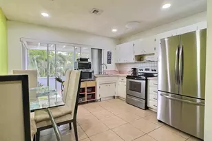 4570 NW 16th Terrace, Tamarac, FL 33309 - Photo 8
