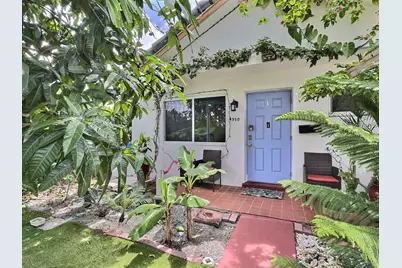 4570 NW 16th Terrace, Tamarac, FL 33309 - Photo 2