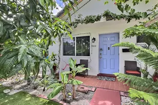 4570 NW 16th Terrace, Tamarac, FL 33309 - Photo 2