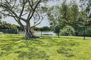 4570 NW 16th Terrace, Tamarac, FL 33309 - Photo 32