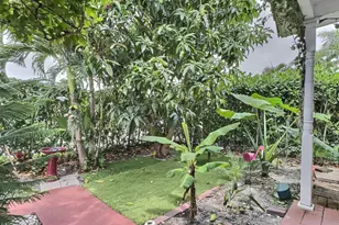 4570 NW 16th Terrace, Tamarac, FL 33309 - Photo 4