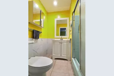 4570 NW 16th Terrace, Tamarac, FL 33309 - Photo 14