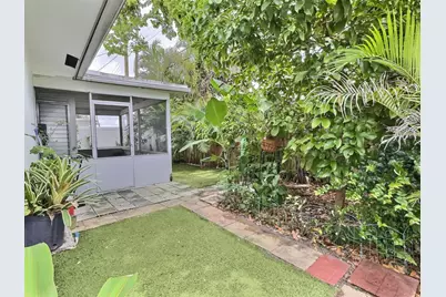 4570 NW 16th Terrace, Tamarac, FL 33309 - Photo 22