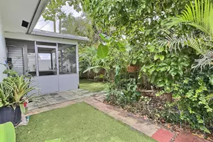 4570 NW 16th Terrace, Tamarac, FL 33309 - Photo 22