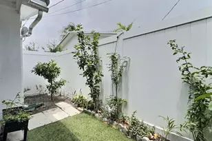 4570 NW 16th Terrace, Tamarac, FL 33309 - Photo 24