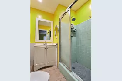 4570 NW 16th Terrace, Tamarac, FL 33309 - Photo 14