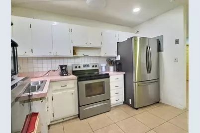 4570 NW 16th Terrace, Tamarac, FL 33309 - Photo 10