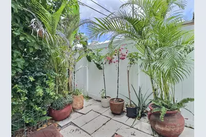 4570 NW 16th Terrace, Tamarac, FL 33309 - Photo 24
