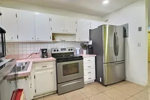 4570 NW 16th Terrace, Tamarac, FL 33309 - Photo 10