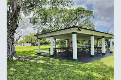 4570 NW 16th Terrace, Tamarac, FL 33309 - Photo 30