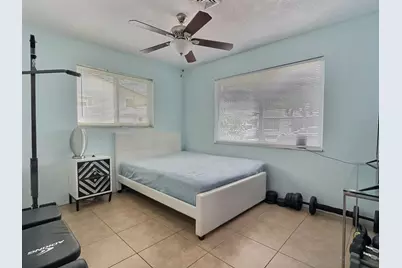 4570 NW 16th Terrace, Tamarac, FL 33309 - Photo 16