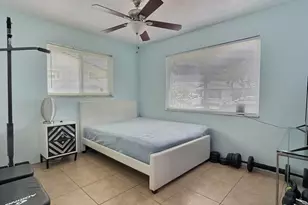4570 NW 16th Terrace, Tamarac, FL 33309 - Photo 16